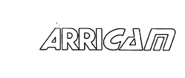 ARRICAM trademark