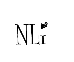 NLI trademark