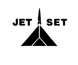 JET SET trademark