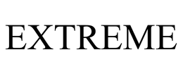 EXTREME trademark