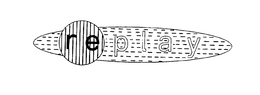 REPLAY trademark