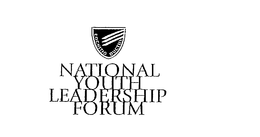 NATIONAL YOUTH LEADERSHIP FORUM COGNITIO DUCTUS trademark