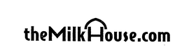 THEMILKHOUSE.COM trademark