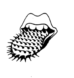 LogoMark trademark