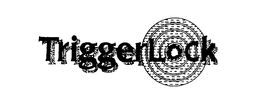 TRIGGERLOCK trademark