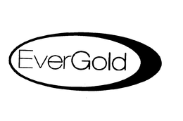 EVERGOLD trademark
