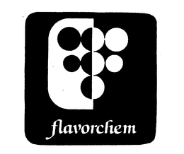 FLAVORCHEM trademark