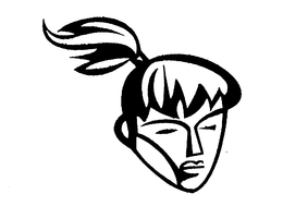 LogoMark trademark
