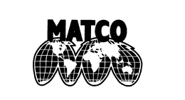 MATCO trademark