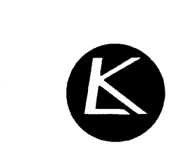 LK trademark