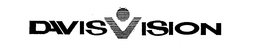DAVISVISION trademark