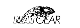 NATGEAR trademark
