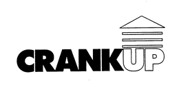 CRANKUP trademark