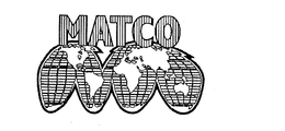 MATCO trademark
