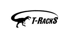 T-RACKS trademark