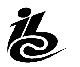 IBC trademark