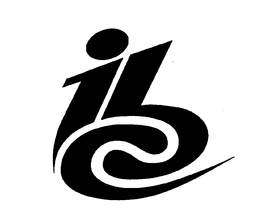 IBC trademark