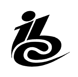 IBC trademark