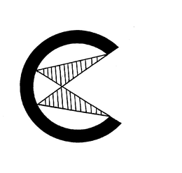 C trademark