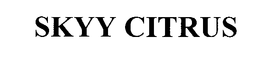 AUDIO-TRAN trademark
