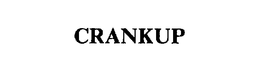 CRANKUP trademark