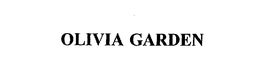 OLIVIA GARDEN trademark