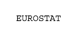 EUROSTAT trademark