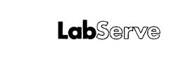 LABSERVE trademark
