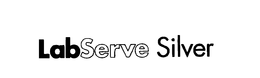 LABSERVE SILVER trademark