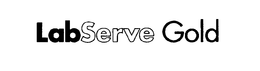 LABSERVE GOLD trademark