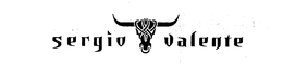 SERGIO VALENTE trademark