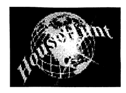 HOUSEHUNT trademark