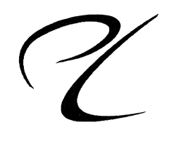 PL trademark