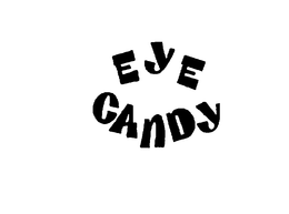 EYE CANDY trademark
