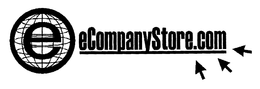 ECOMPANYSTORE.COM trademark