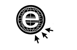 E trademark