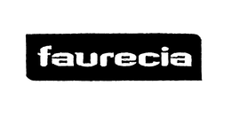 FAURECIA trademark