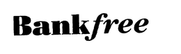 BANKFREE trademark