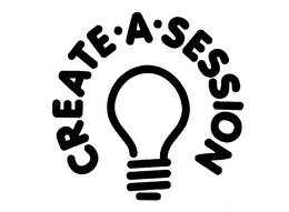 CREATE-A-SESSION trademark