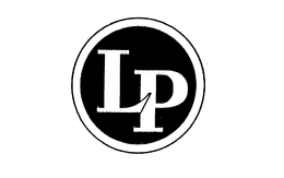 LP trademark