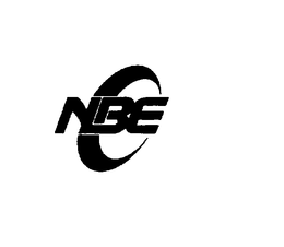 NBE trademark