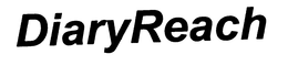 DIARYREACH trademark