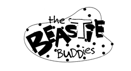 THE BEASTIE BUDDIES trademark