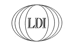 LDI trademark
