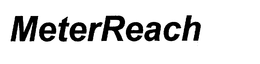 METERREACH trademark
