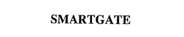 SMARTGATE trademark