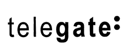 TELEGATE trademark