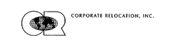 CORPORATE RELOCATION, INC. trademark