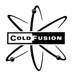 COLD FUSION trademark