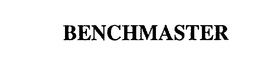 BENCHMASTER trademark
